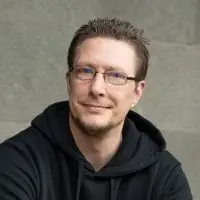 René Schubert