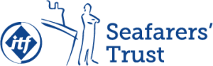 Itf logo