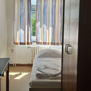 Seemannsheim Ansichten 008