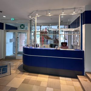 Seemannsheim Ansichten 013