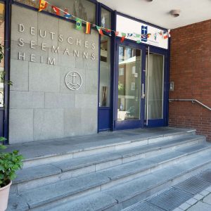 Seemannsheim Ansichten 016