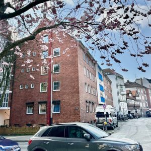 Seemannsheim Ansichten 017