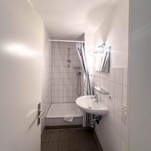 Zimmer Seemannsheim 003