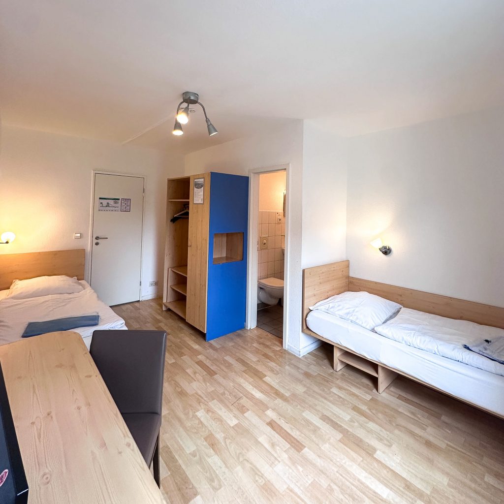 Zimmer Seemannsheim 018