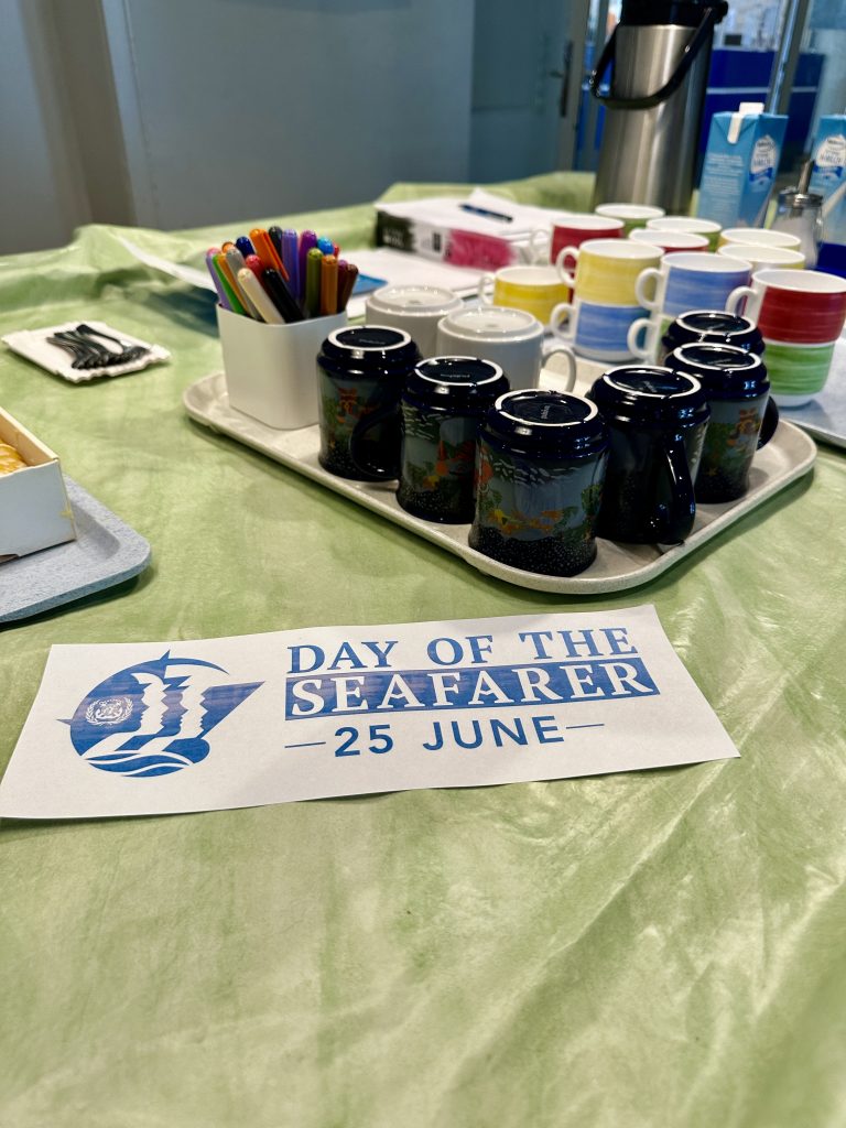 Day of the Seafarer002